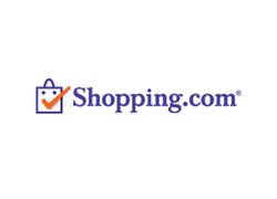 shopping.com