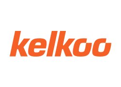 kelkoo