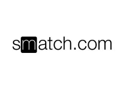 smatch.com