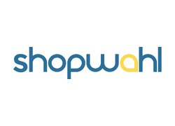 shopwahl