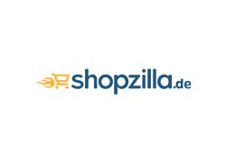 Shopzilla