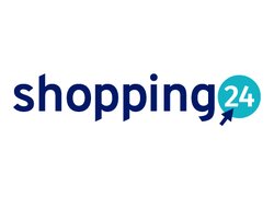 shopping24
