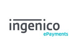 Ingenico ePayments
