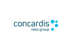 Concardis