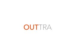 Outtra