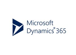 Microsoft Dynamics 365