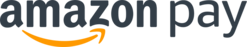 Amazon Payments